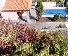 Portugal Madeira Region Ribeira Brava vacation rental compare prices direct by owner 4419765