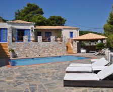 Greece Thessaly Skiathos vacation rental compare prices direct by owner 6668953