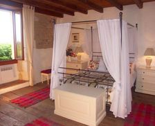 France Nouvelle-Aquitaine Juignac vacation rental compare prices direct by owner 4711626