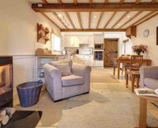 United Kingdom ENG Gloucestershire vacation rental compare prices direct by owner 4658235