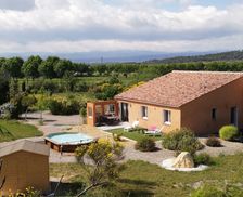 France Occitanie Escales vacation rental compare prices direct by owner 3936874