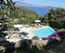 Greece Region of Crete Corfu vacation rental compare prices direct by owner 4929964