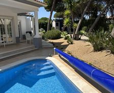 Portugal Amoreira Praia del Rey vacation rental compare prices direct by owner 3996680