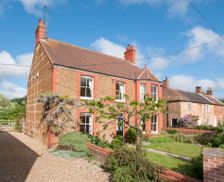 United Kingdom Norfolk Ringstead, Hunstanton vacation rental compare prices direct by owner 4416113