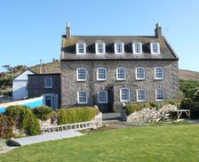 United Kingdom Isles of Scilly St Marys vacation rental compare prices direct by owner 4770388