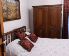 Spain Aragón Tobed vacation rental compare prices direct by owner 4197783