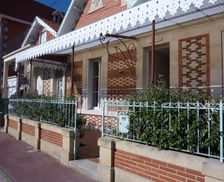 France Nouvelle-Aquitaine Soulac-Sur-Mer vacation rental compare prices direct by owner 3939189