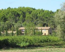 France Occitanie Saint-Quentin-La-Poterie vacation rental compare prices direct by owner 6495532