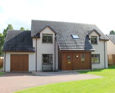 United Kingdom Scotland Aviemore vacation rental compare prices direct by owner 4391418