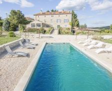 France Occitanie Saint-Hippolyte-De-Caton vacation rental compare prices direct by owner 10413647