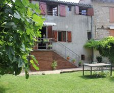 France Occitanie Saint-Antonin-Noble-Val vacation rental compare prices direct by owner 4807824