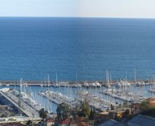 Italy Liguria Santo Stefano al Mare vacation rental compare prices direct by owner 5086148