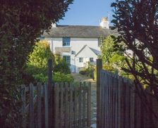 United Kingdom West Sussex West Wittering vacation rental compare prices direct by owner 10338478