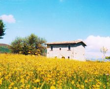 Italy Molise Forlì del Sannio vacation rental compare prices direct by owner 9436451