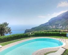 Italy Campania Scala vacation rental compare prices direct by owner 6604244