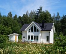 Sweden Orebro County Åtorp Degerfors vacation rental compare prices direct by owner 4182813