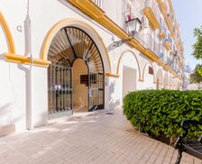 Spain AL El Puerto de Santa María vacation rental compare prices direct by owner 4606277