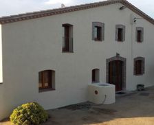 Spain Catalonia Tordera vacation rental compare prices direct by owner 4238435