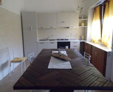 Italy Sardegna La Maddalena vacation rental compare prices direct by owner 4372055