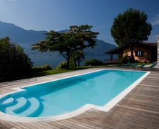 Italy Lombardia Gera Lario vacation rental compare prices direct by owner 4752547