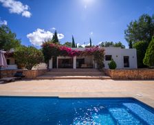 Spain PM Illes Balears vacation rental compare prices direct by owner 4671787