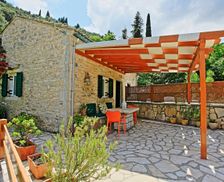 Greece Ionian Islands Region Agni vacation rental compare prices direct by owner 23893520