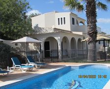 Portugal Faro Faro vacation rental compare prices direct by owner 4068004