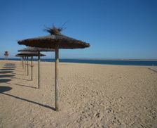 Spain Huelva Nuevo Portil vacation rental compare prices direct by owner 4152475