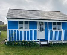 United Kingdom Cornwall Phillack Hayle vacation rental compare prices direct by owner 5026495