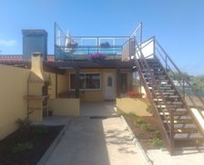 Portugal Coimbra Praia de Mira vacation rental compare prices direct by owner 4713943