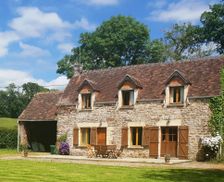 France Normandie La Bellière vacation rental compare prices direct by owner 5125427