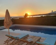 Spain PM Sant Lluís vacation rental compare prices direct by owner 6770545