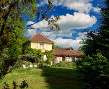 France Aquitaine Celles vacation rental compare prices direct by owner 4786524