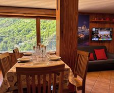 Italy Valle d'Aosta Valtournenche vacation rental compare prices direct by owner 4276050