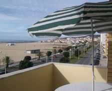 Portugal coimbra figueira da foz vacation rental compare prices direct by owner 3880047