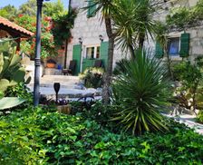 Croatia  Bacina vacation rental compare prices direct by owner 5038304