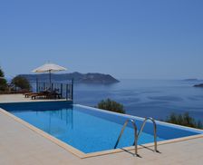 Turkey Antalya Kas vacation rental compare prices direct by owner 4787120