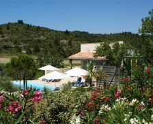 France Occitanie Coustouge vacation rental compare prices direct by owner 4458185