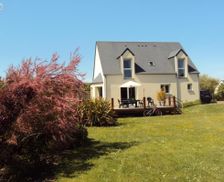 France Normandie Barneville-Carteret vacation rental compare prices direct by owner 4673646