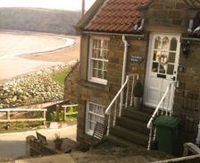 United Kingdom  Runswick Bay vacation rental compare prices direct by owner 5020790