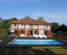 France Nouvelle-Aquitaine Lüe vacation rental compare prices direct by owner 6757992