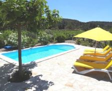 France Occitanie Coustouge vacation rental compare prices direct by owner 4392151