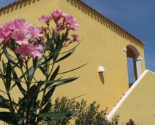 Italy  Vignola Mare vacation rental compare prices direct by owner 4759890