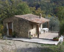 France Provence-Alpes-Côte-DAzur Coaraze vacation rental compare prices direct by owner 5219998