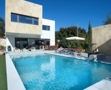 Spain Balearic Islands SA POBLA URB CRESTATX vacation rental compare prices direct by owner 5024137