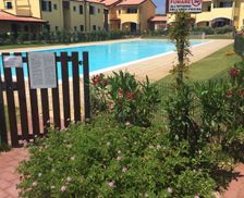 Italy Sardinia badesi vacation rental compare prices direct by owner 4640749