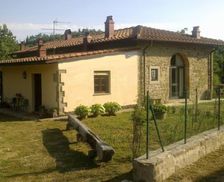 Italy Tuscany Borgo San Lorenzo vacation rental compare prices direct by owner 4421596