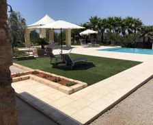 Italy Puglia Matino vacation rental compare prices direct by owner 4155406