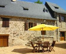 France Nouvelle-Aquitaine Terrasson-Lavilledieu vacation rental compare prices direct by owner 6719486