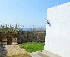 Spain Andalucia Tarifa vacation rental compare prices direct by owner 6763761